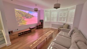 Photo 12- click for photo gallery